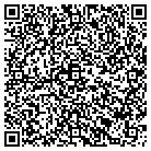 QR code with Dresden's Window & Awning Co contacts