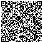 QR code with Elastomer Mold Inc contacts