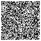 QR code with Independent Business Services contacts