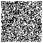 QR code with Associated RE Appraisers contacts