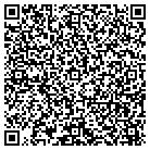 QR code with Total Quality Machining contacts