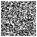 QR code with Nalls Electronics contacts