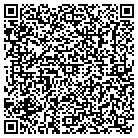 QR code with Jkd Communications LLC contacts
