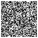 QR code with Dnl Service contacts