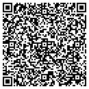 QR code with Cap Service Inc contacts