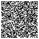 QR code with Rock & Walworth contacts