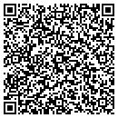 QR code with BMC Properties LLC contacts