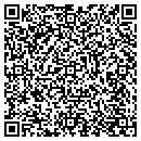 QR code with Geall Michael G contacts