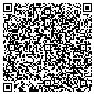 QR code with Steve Zuill Piano & Organ Lssn contacts