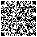 QR code with A Storybook Farm contacts