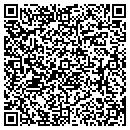 QR code with Gem & Stems contacts