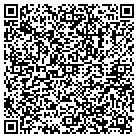 QR code with Pro-One Janitorial Inc contacts