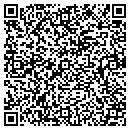 QR code with LP3 Holding contacts