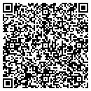 QR code with Gerber Products Co contacts