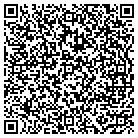 QR code with Schwais Country Str Tav & Hall contacts