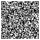 QR code with De Ruyter & Co contacts