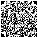 QR code with Olde Store contacts