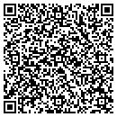QR code with Amerequip Corp contacts