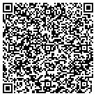 QR code with Little Lamb Daycare and Learni contacts