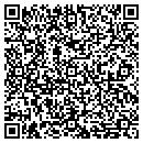 QR code with Push Button Gadget Inc contacts