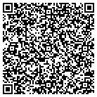 QR code with Redeemer United Church-Christ contacts