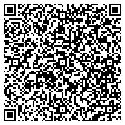QR code with Office Research & Applications contacts