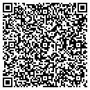 QR code with Brian Johnson contacts