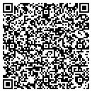 QR code with Neon Services LLC contacts