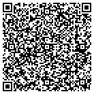 QR code with Genesis Midwest LLC contacts