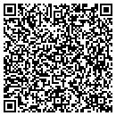 QR code with 3M Sound Products contacts