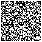 QR code with Carpenters Son Constuction contacts