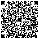 QR code with Sharpe Computer Solutions LLC contacts