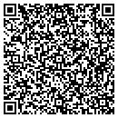 QR code with Appleone Whittier contacts