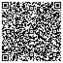 QR code with Lamperts contacts