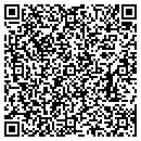 QR code with Books Roger contacts