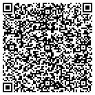 QR code with Larry's Greenhouse & Gardens contacts