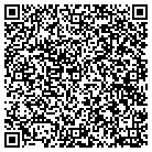 QR code with Dels Custom Lawn Service contacts