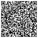 QR code with KSA Computers contacts