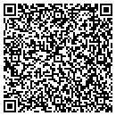 QR code with Complexity Builders contacts