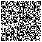 QR code with Steven Wallace Installations contacts