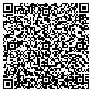 QR code with International Consulting contacts