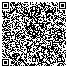 QR code with Sale By Owner Assistance Inc contacts