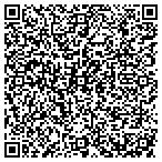 QR code with Waukesha Pediatric Dental Care contacts