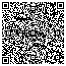 QR code with Ferrellgas L P contacts