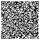 QR code with Skyway Motel contacts