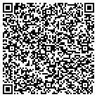 QR code with Spring Valley Elementary Schl contacts
