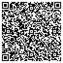 QR code with McFarland Hockey Inc contacts