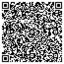 QR code with Thyssenkrupp contacts