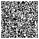 QR code with Ed's Used Tires contacts