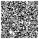 QR code with Bernard A Hintzke & Assoc contacts
